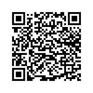 QR Code Android Abfall