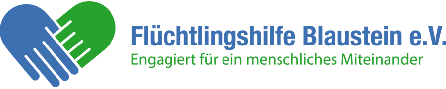 logo Fluechtlingshilfe