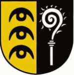 Bermaringen-Wappen148_1